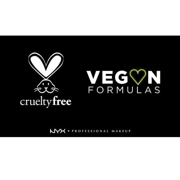 ๐4/$20 NYX PROFESSIONAL MAKEUP Metallic Glitter, Beauty Beam - Picture 6 of 8